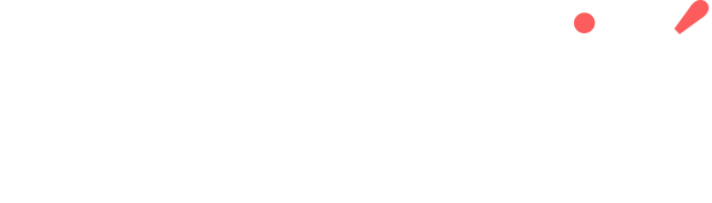 Communitì logo