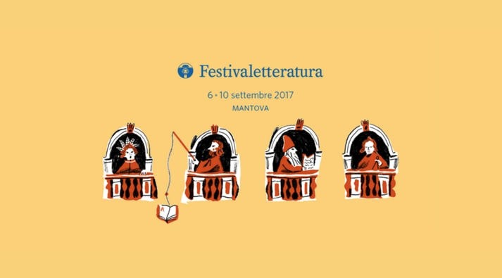 festivaletteratura