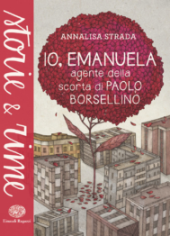 io emanuela annalista strada einaudi