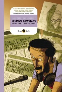 peppino-impastato beccogiallo